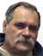 Dragan Bacmaga.jpg