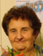 Dubravka Sokac Stimac.jpg