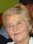 Eleonora Geber.jpg