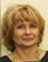 Mirjana Pausak.jpg