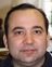 Danijel Petkovic.jpg