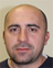 Ilija Bilandzija.jpg