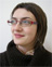 Jurkovic Petras Jasmina.jpg