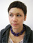 Kucan Anamarija.JPG