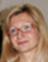 Ivana Miljak.jpg
