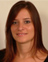 Marija Vujeva.jpg