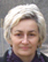 Mirela Hutinec.jpg