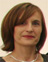 Rosanka Savic-Mitrovic.jpg