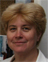 Zdenka Musulin.jpg