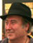 Zdravko Dvojkovic.jpg
