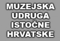POZIV ZA SEMINAR- PROGRAMI EU