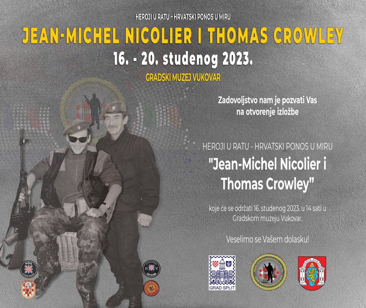 Nicolier-i-Crowley-pozivnica-Vukovar