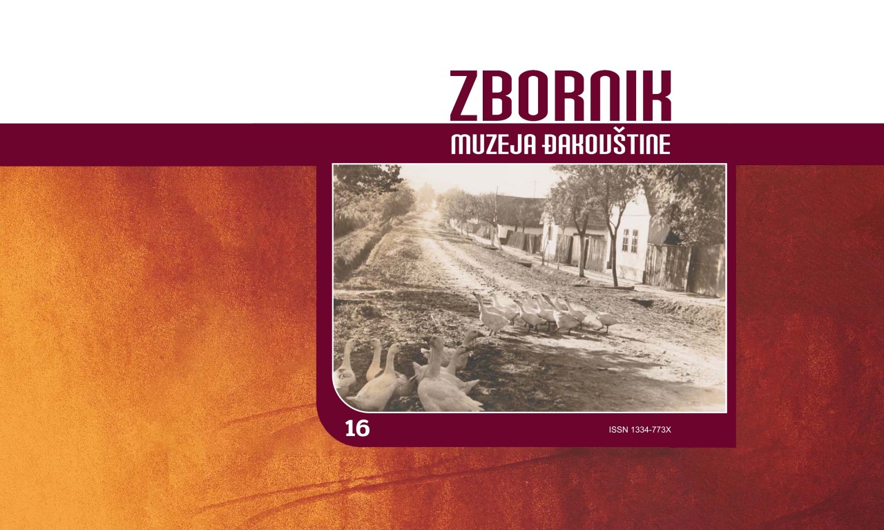 naslovnica-zbornik-16-iroka