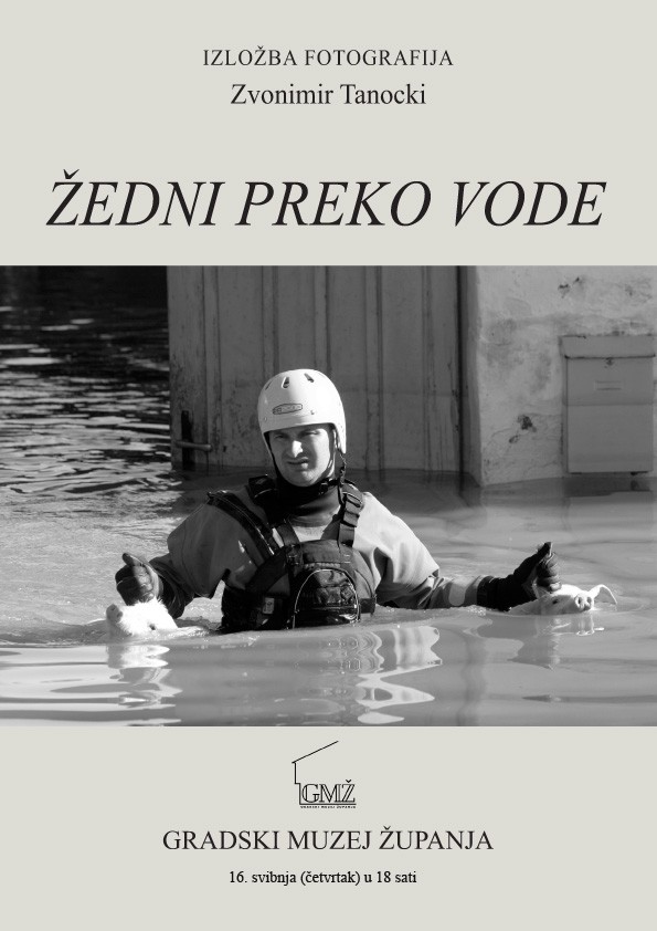 zedni-preko-vode---TANOCKI-1