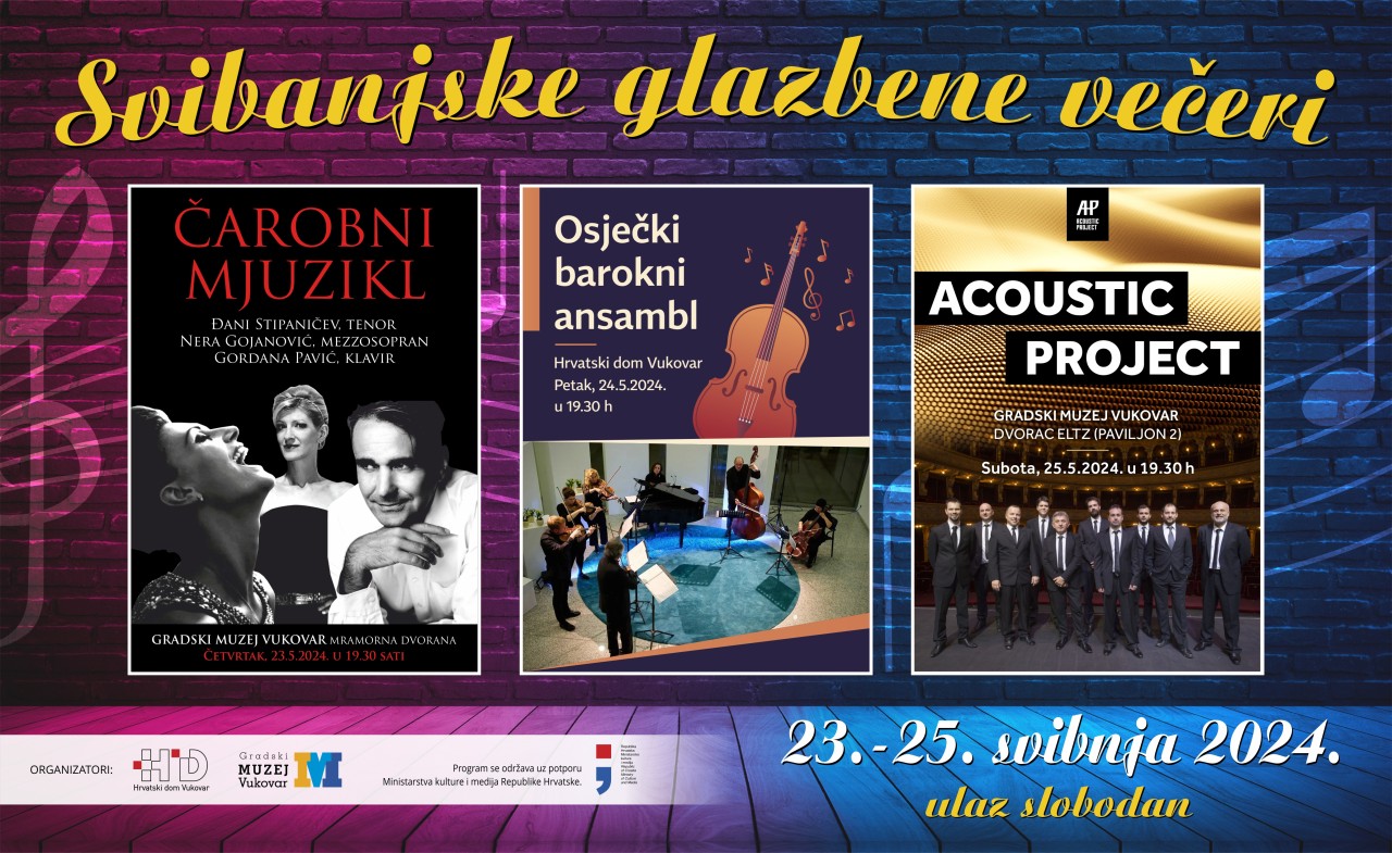 Plakat---Svibanjske-glazbene-veeri