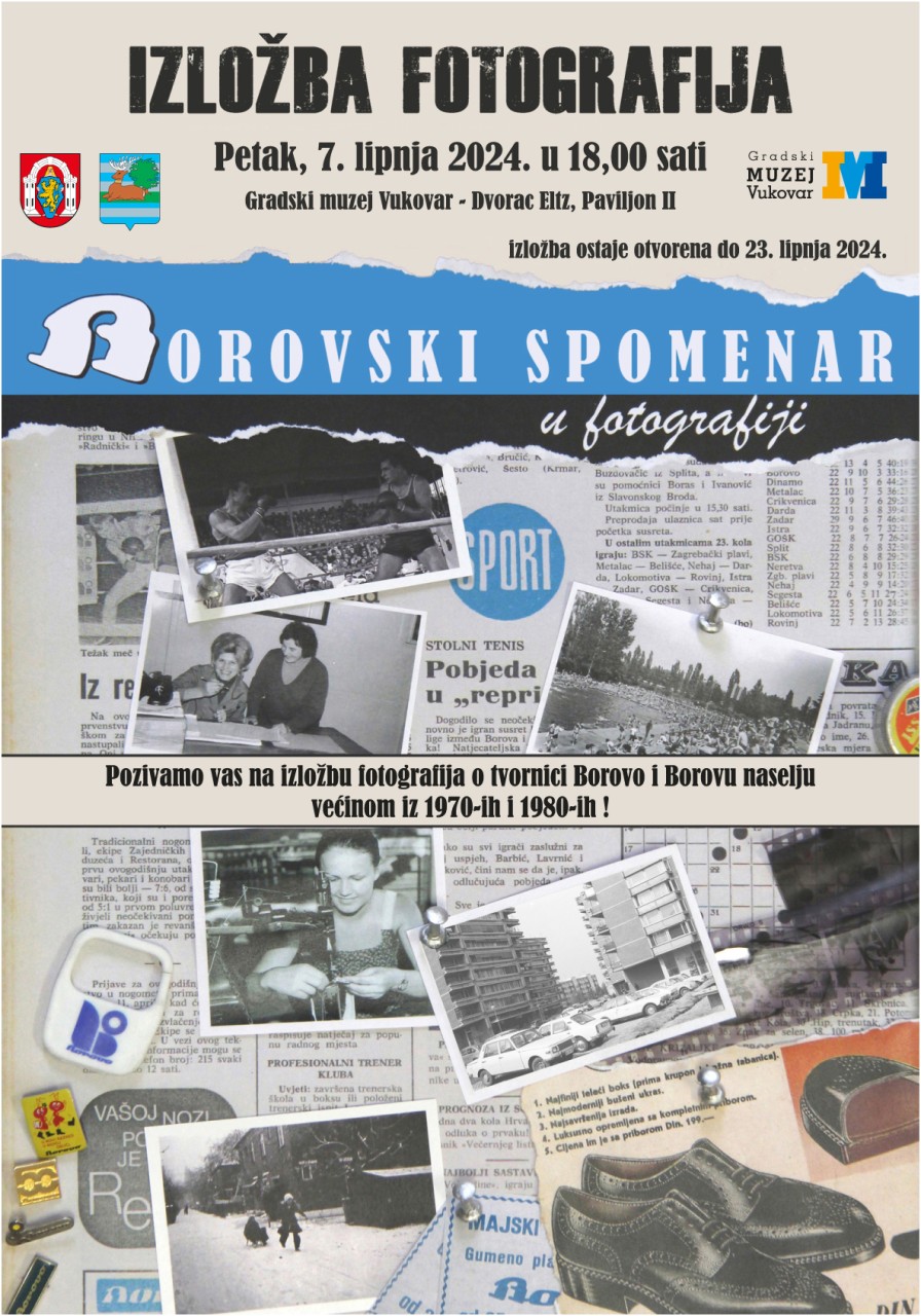 Plakat---izloba----Final