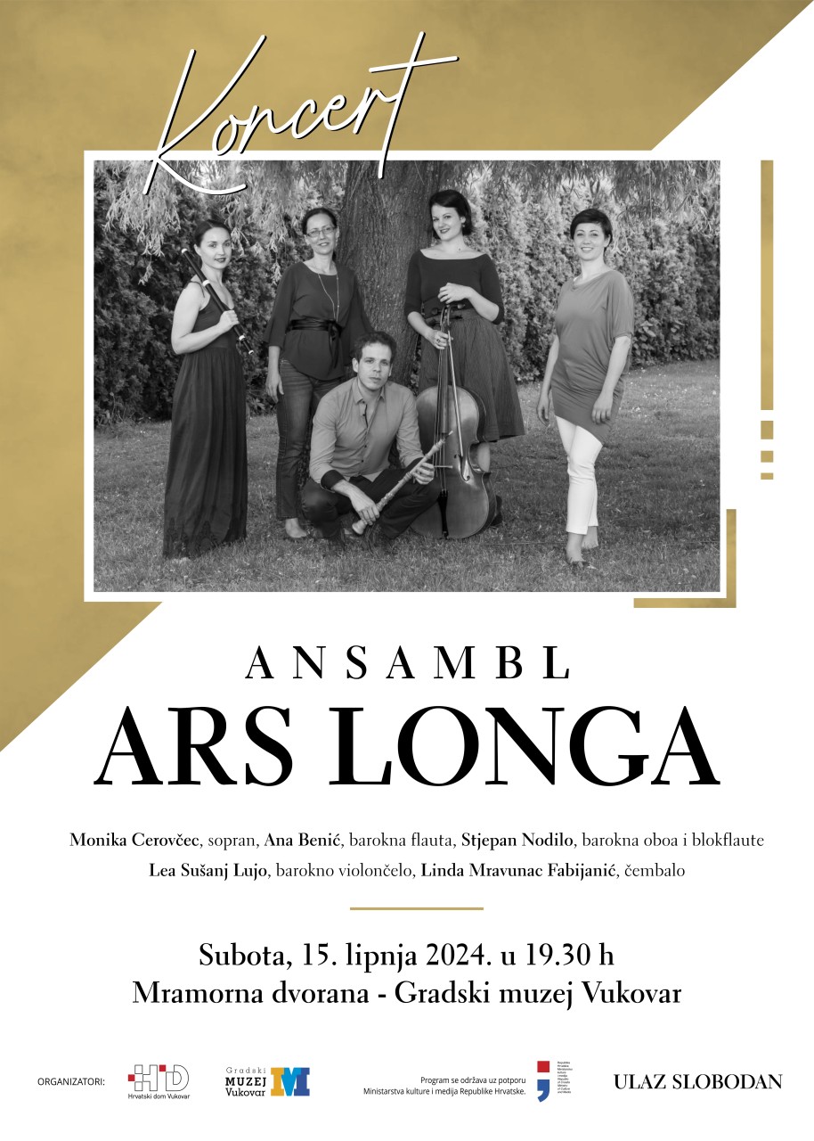 Plakat---ARS-LONG_20240614-064750_1