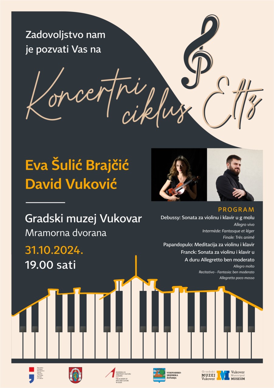 31.10.-POZIVNIC_20241028-120437_1