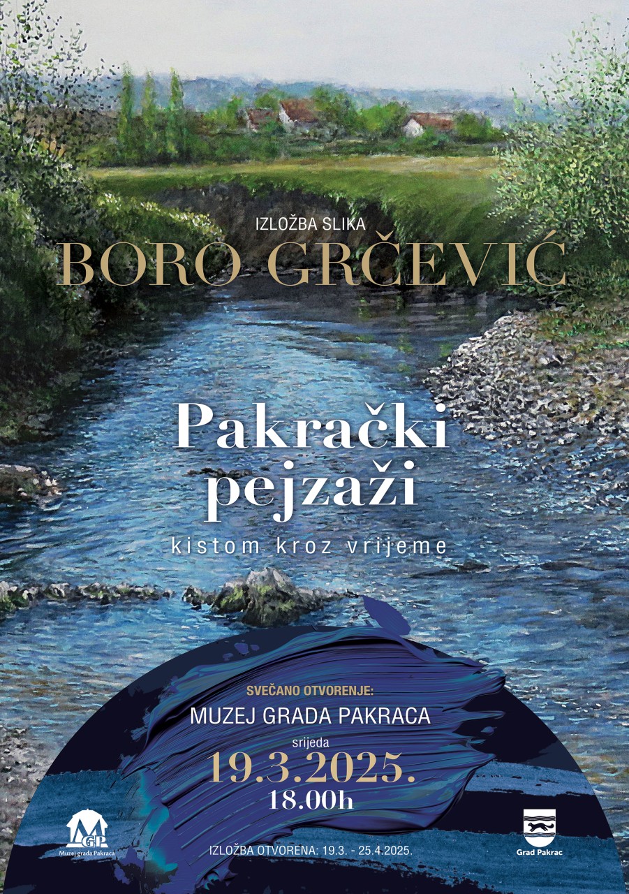 A3_Pakracki_pejzazi