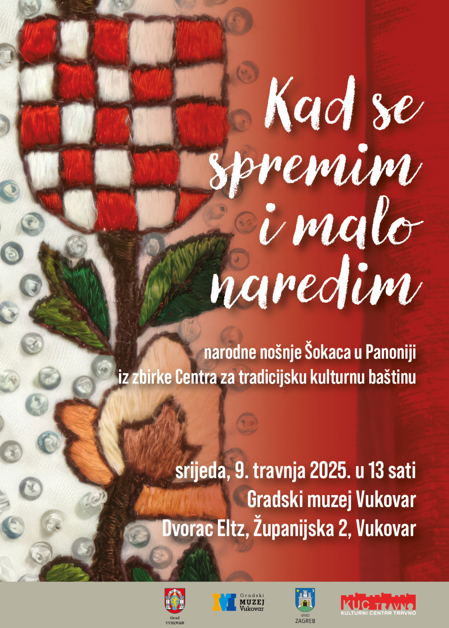 plaka_20250404-075332_1