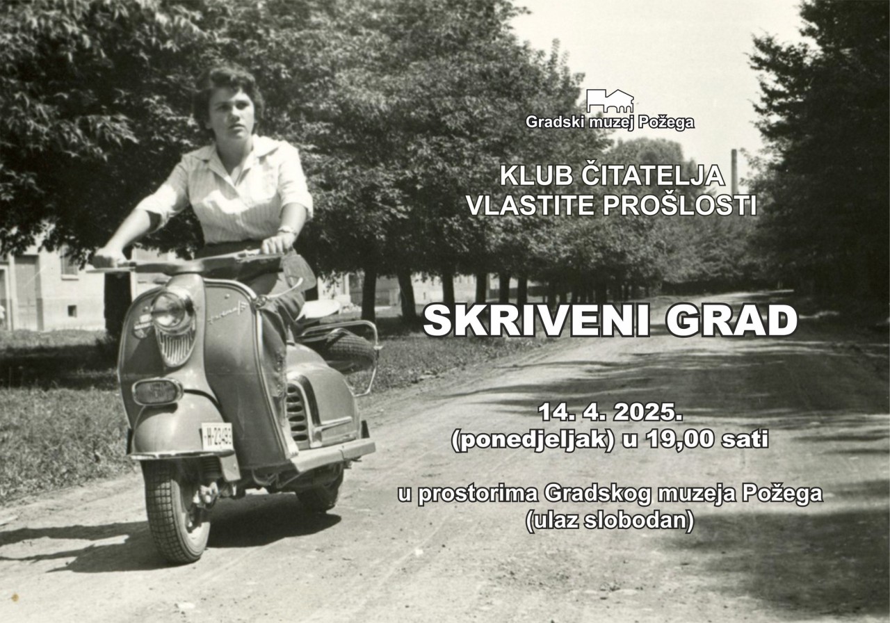 20250418_Skriveni-grad_Klub