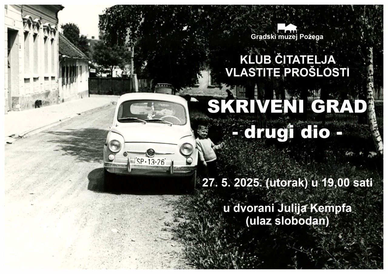 KVP---Plakat_2