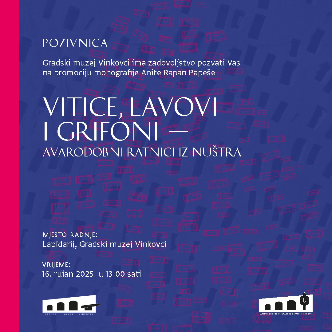 gmv-nustar_-e-pozivnica-202509