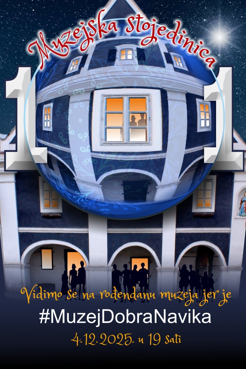 pozivnica-muzej-2025_1