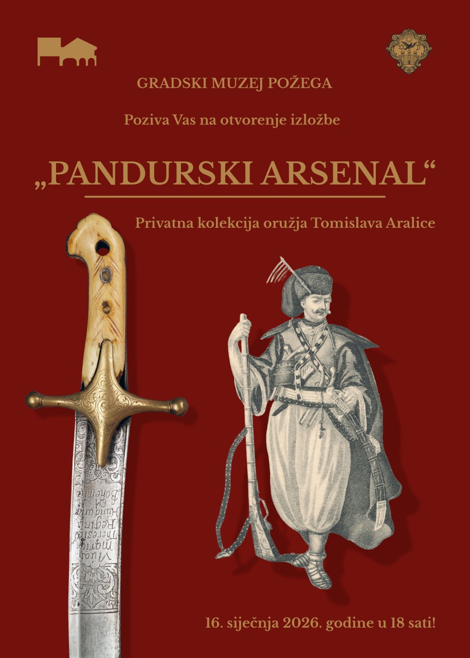Pandurski-arsenal--pozivnica