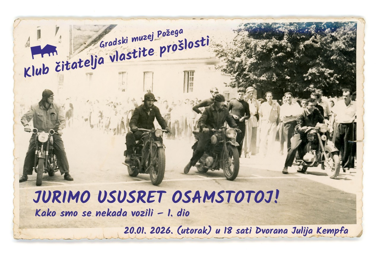 Pozivnica-KVP_20_1_2026