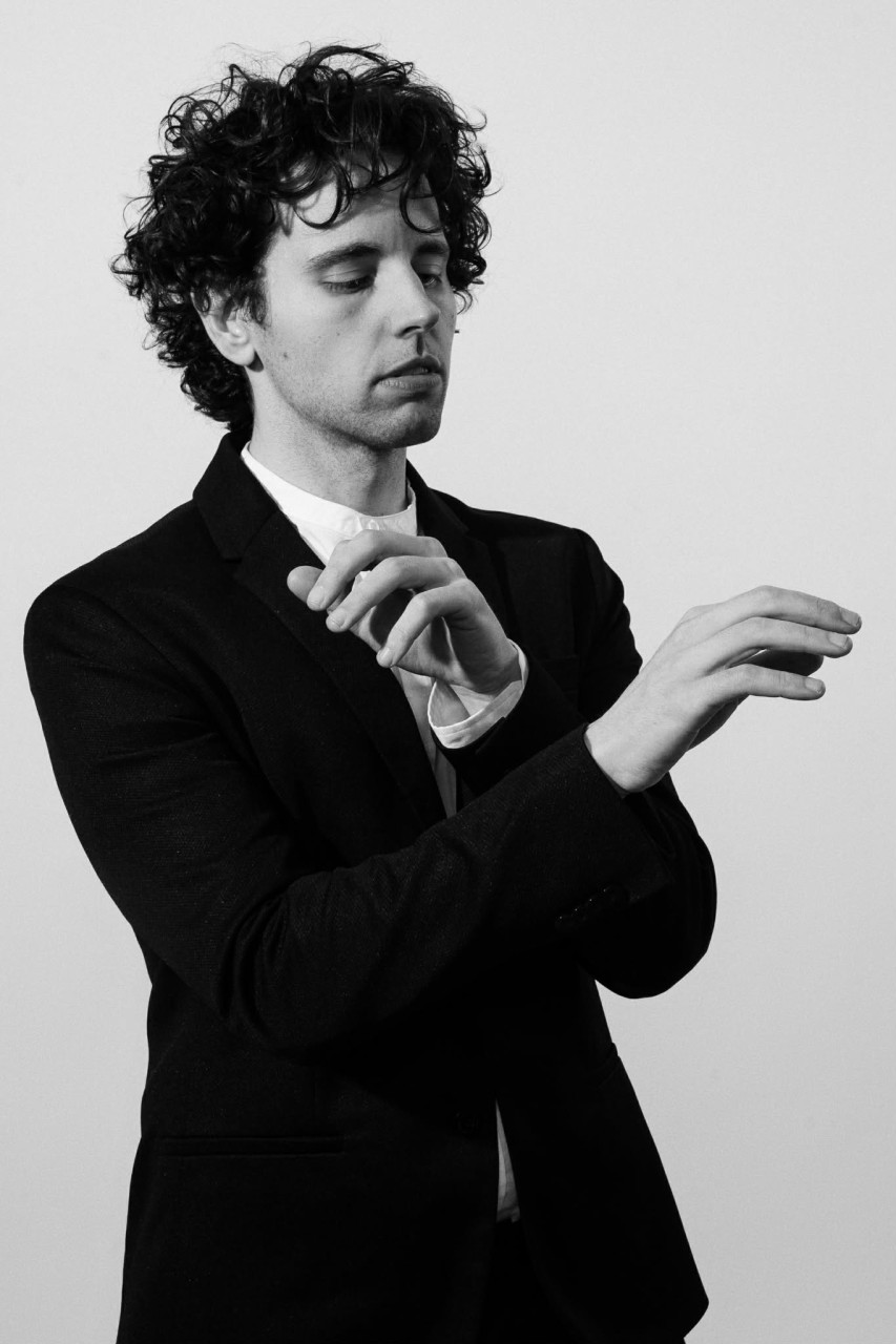 d2fbfeed-7bb3-4d09-ac54-2672cc239d1f