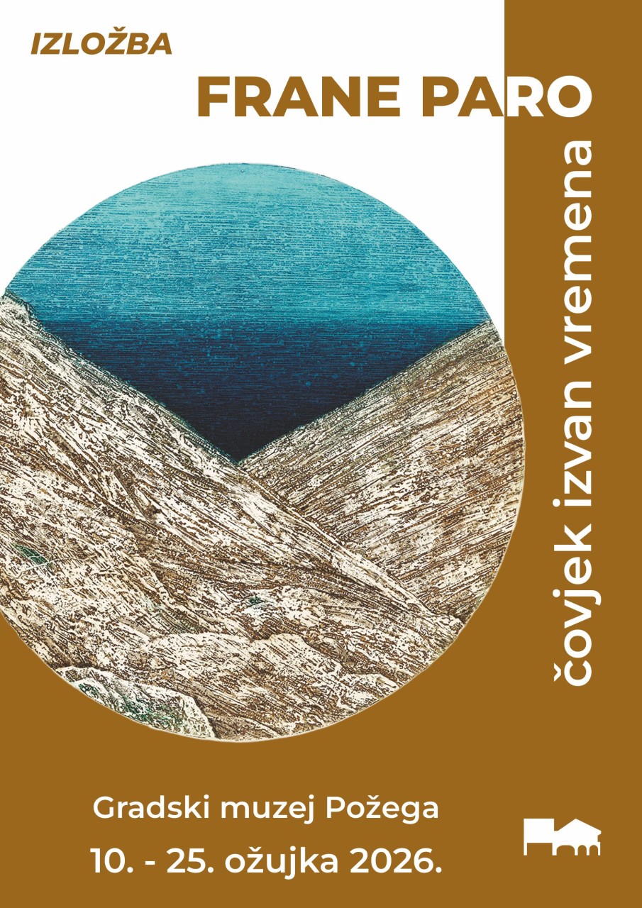 Frane-Paro---plakat