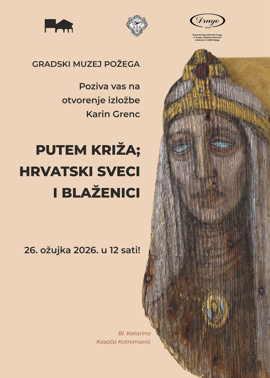 Pozivnica---Karin-Grenc