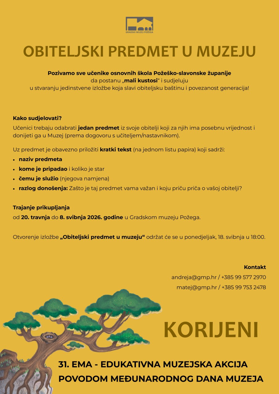 plakat-ema5_page-0001