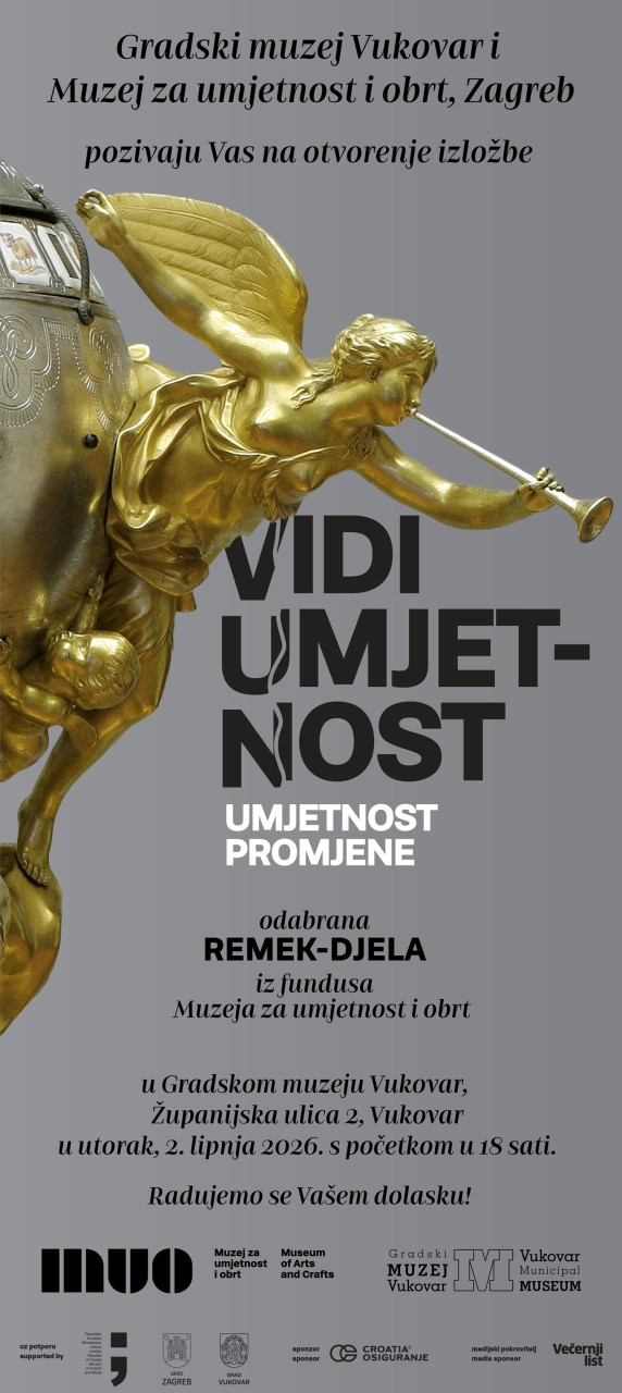 Pozivnica-na-otvorenje-izlobe-MUO-I-GMV