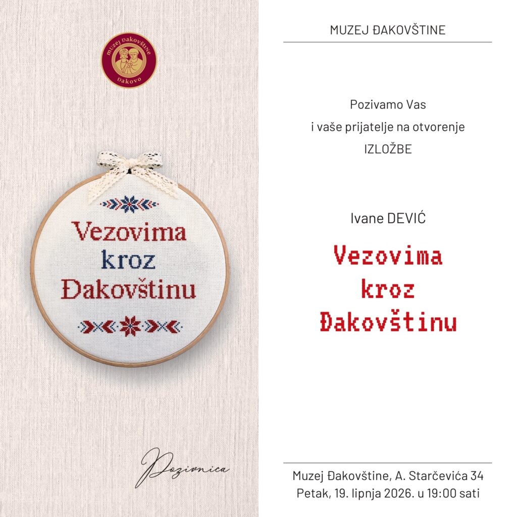 pozivnica-vezovima-kroz-dak._page-0001-1024x1024