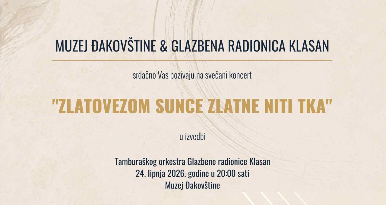 Pozivnica1