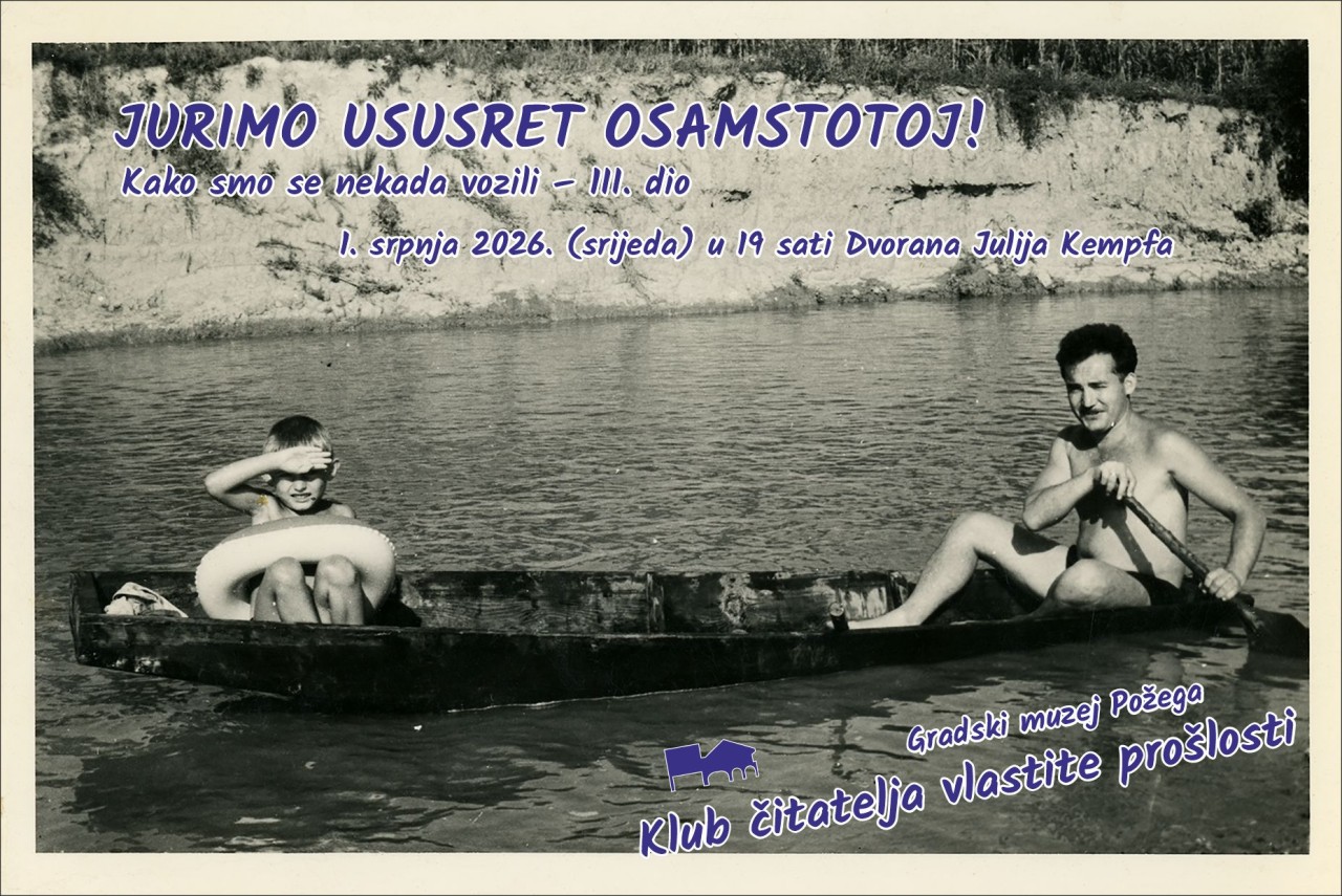 Plakat1