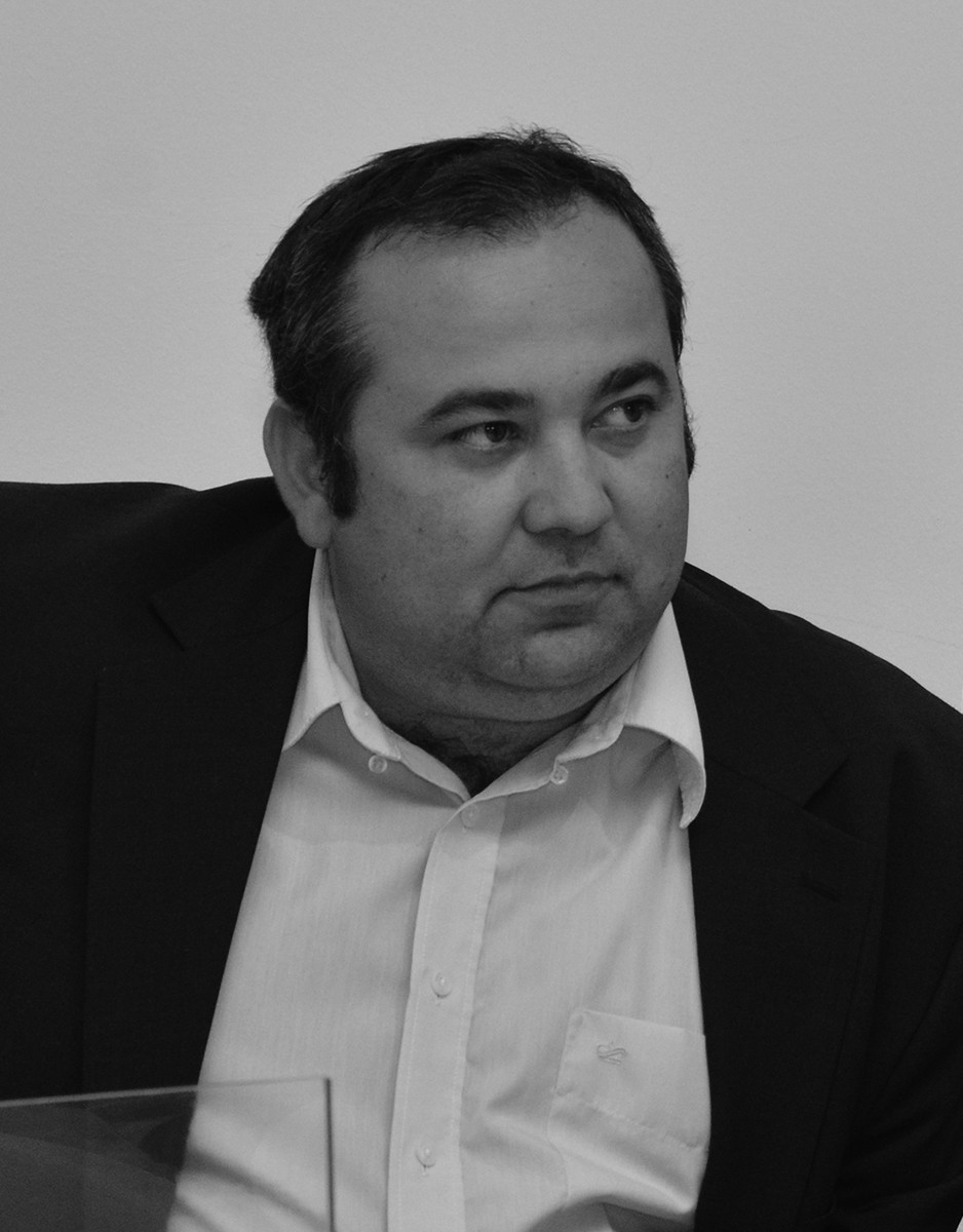 Danijel-Petkovi
