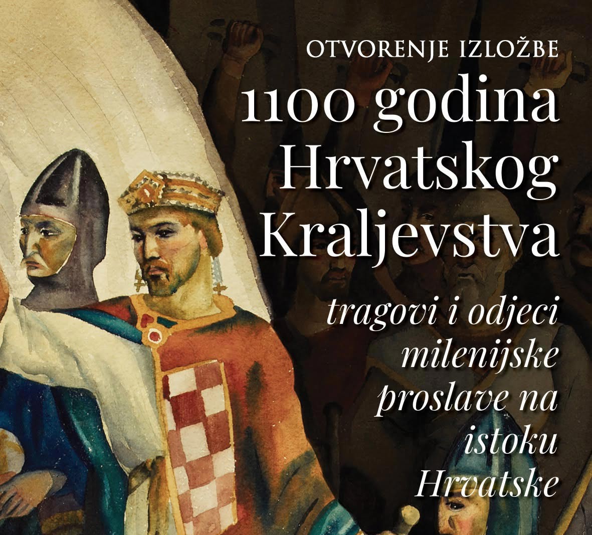 poster_muih