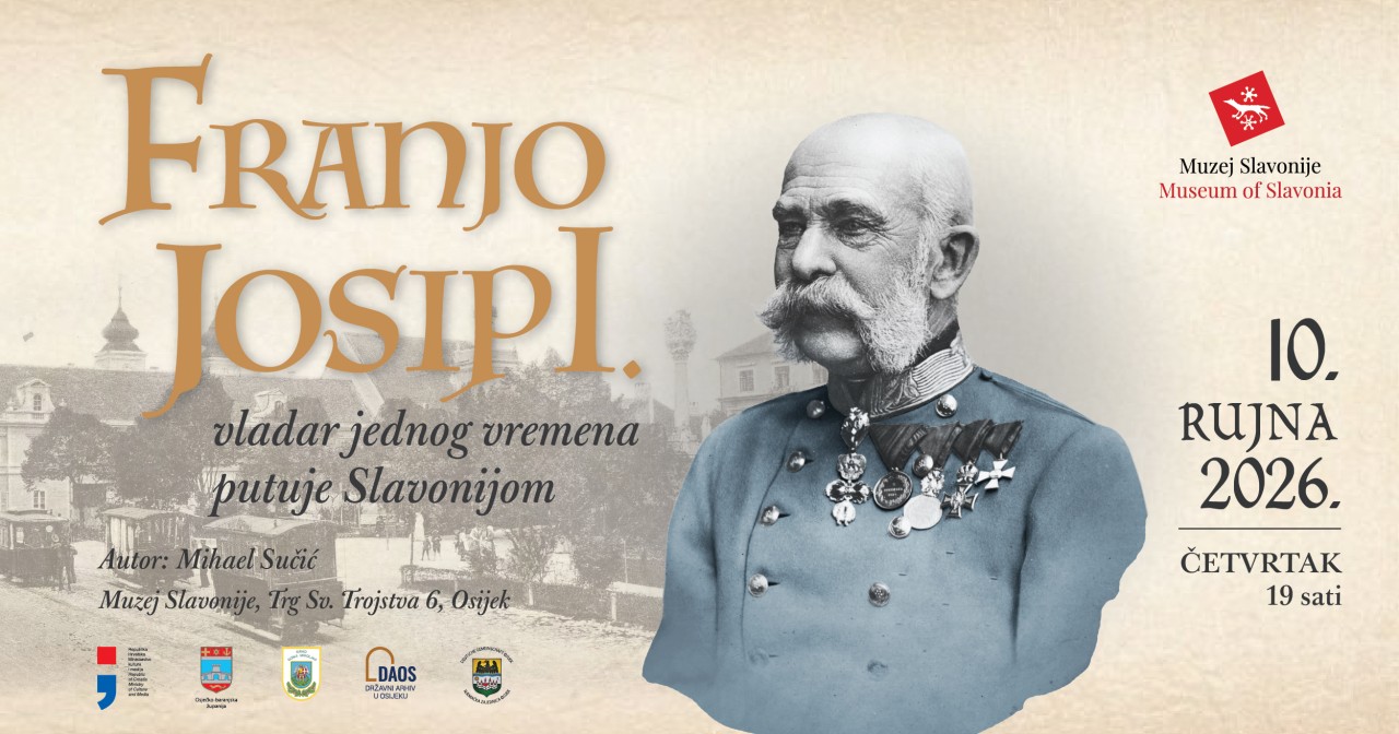 Franjo-Josip-u-MSO
