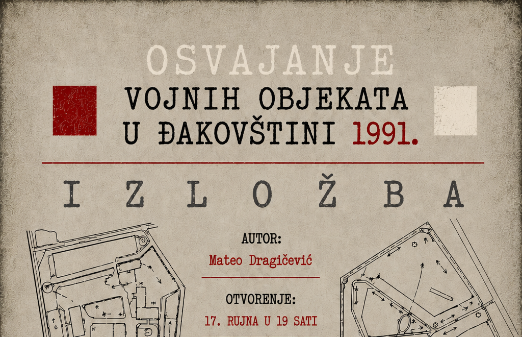 PLAKAT-IZLOBE1