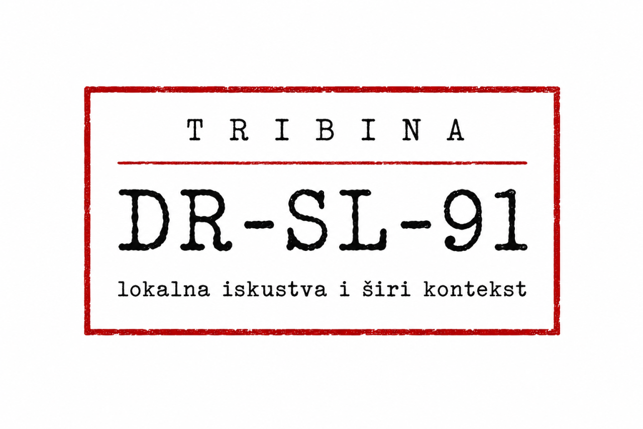 LOGO-TRIBINE