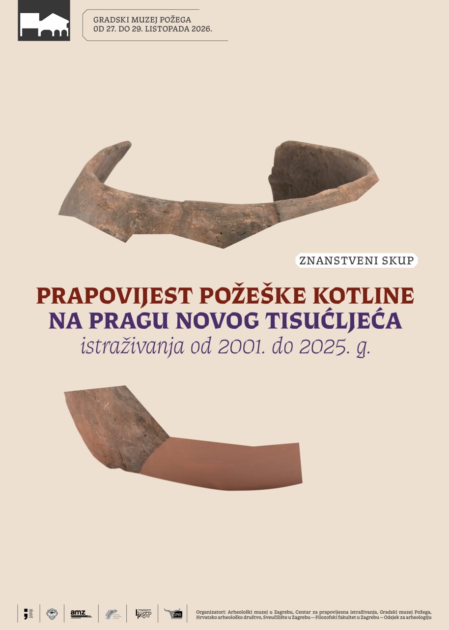 najavni-plakat_skup