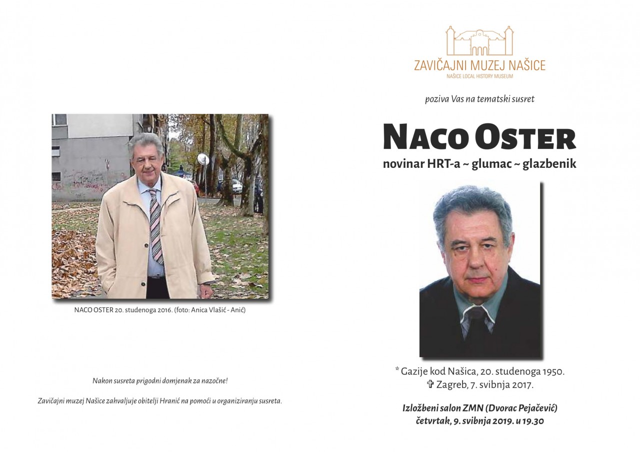 Pozivnica-NACO-OSTER-001-1