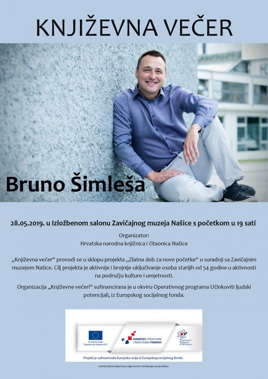 KNJIEVNA-VEER-Bruno-imlea-28.05.2019._page-0001
