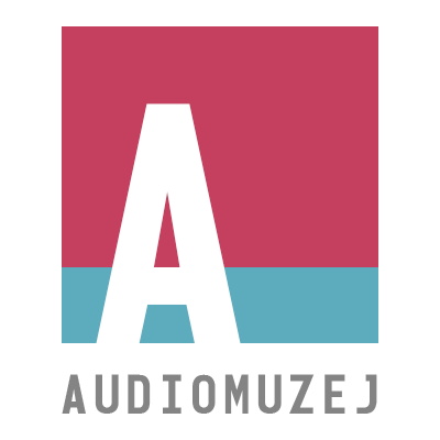 audiomuzejlogo
