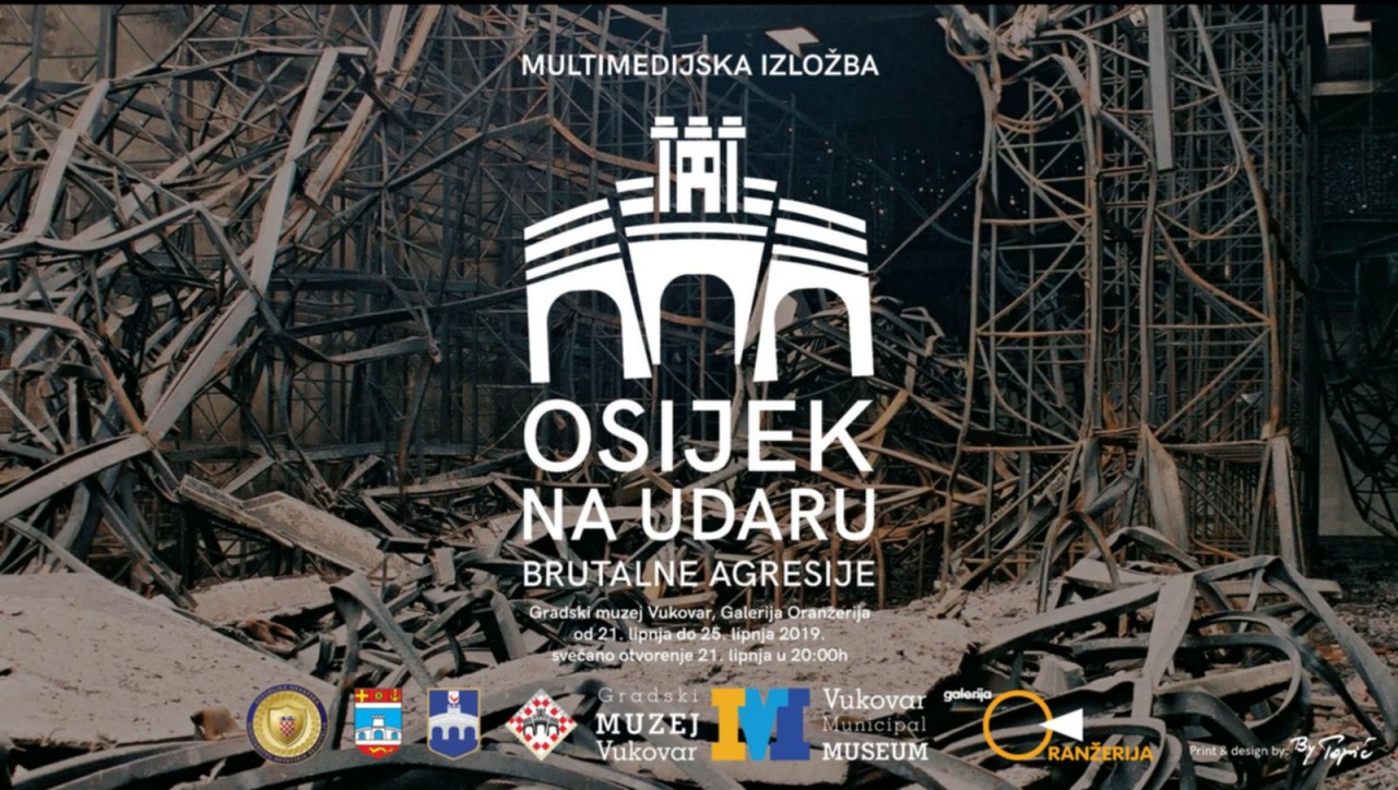 OSIJEK-NA-UDARU-BRUTALNE-AGRESIJ_20190621-120234_1