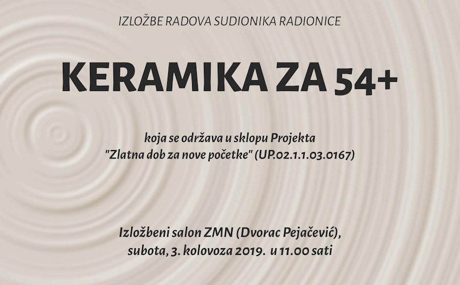 izlozba54