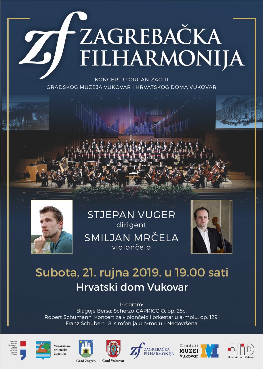 Koncert-Zagrebake-filharmonije-Vukovar-21.-9.-2019